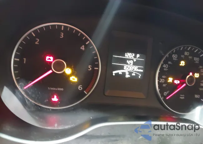 3VWLL7AJ0EM437308: 44479947