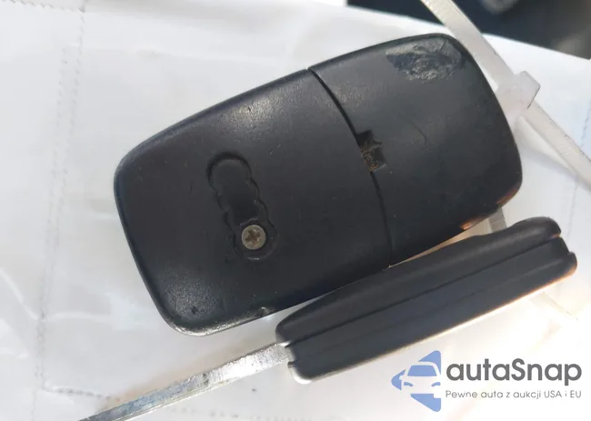 TRUUT28N111006802: 44479963