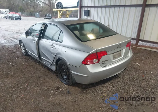 1HGFA16546L085501: 44479964