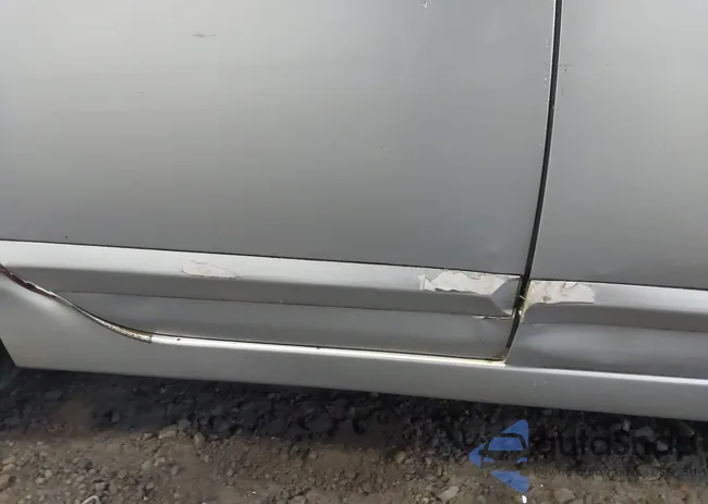 1HGFA16546L085501: 44479964