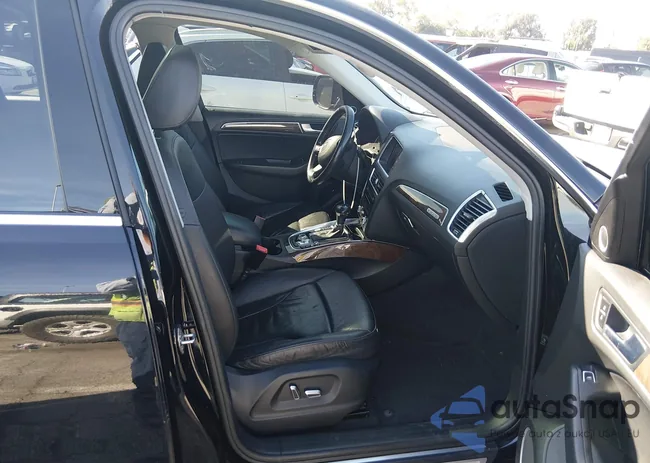 WA1L2AFP9GA055532: 44479983