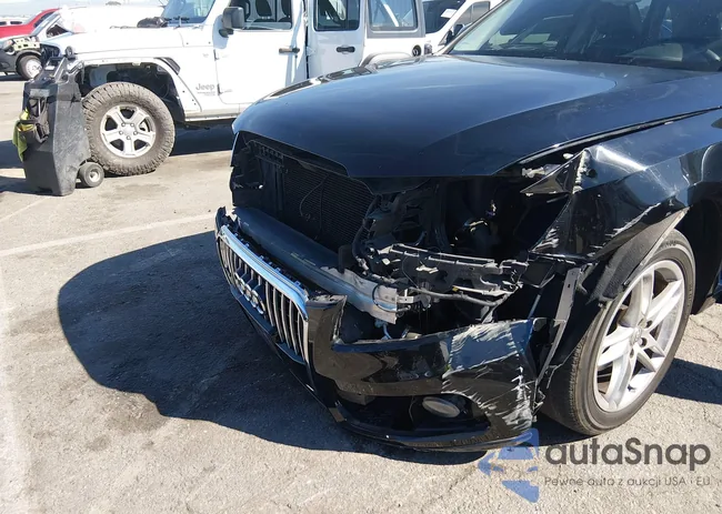 WA1L2AFP9GA055532: 44479983