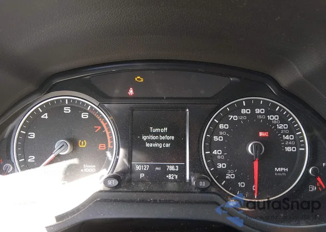 WA1L2AFP9GA055532: 44479983