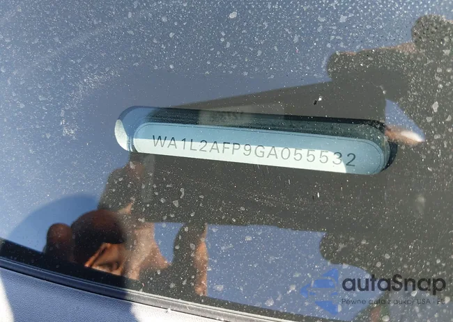 WA1L2AFP9GA055532: 44479983