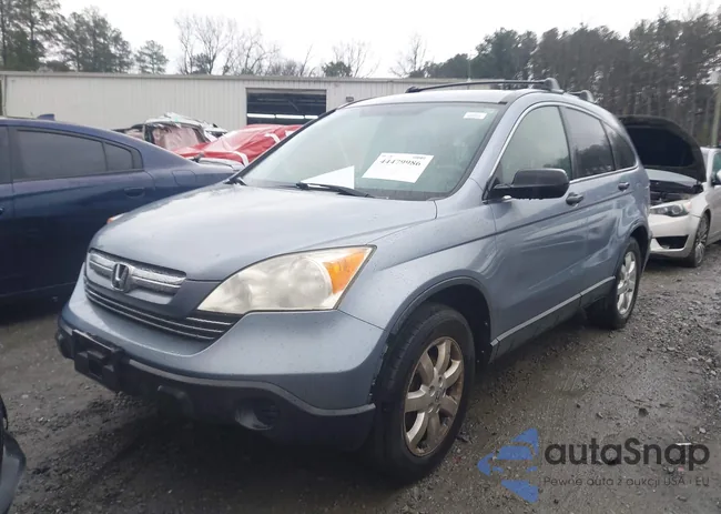 JHLRE48598C019966: 44479986