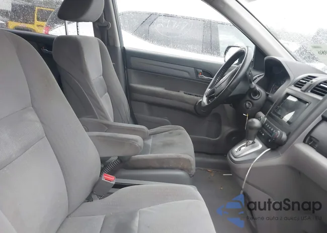 JHLRE48598C019966: 44479986