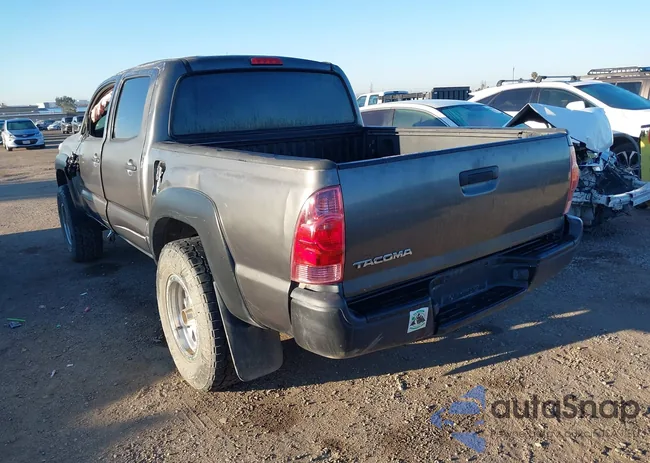 3TMJU4GN5EM167329: 44479993