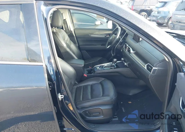 JM3KFADM4K0540732: 44480007