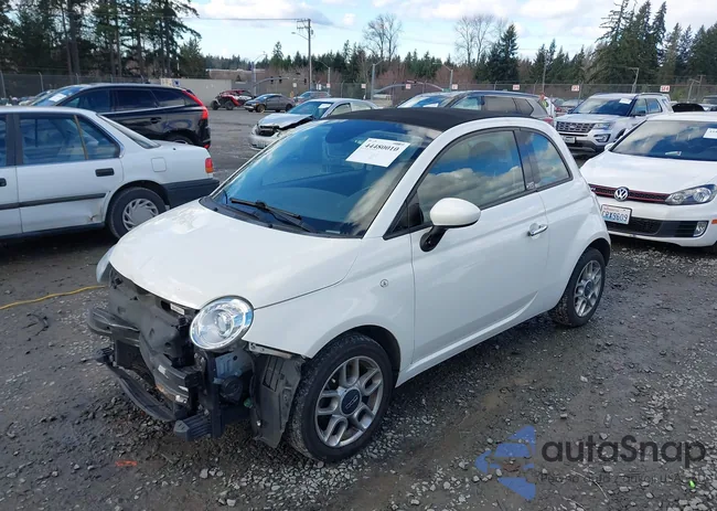 3C3CFFDRXET187866: 44480010