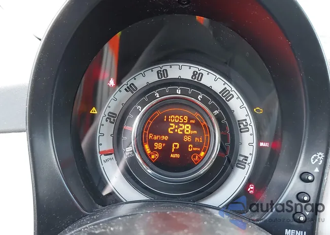 3C3CFFDRXET187866: 44480010