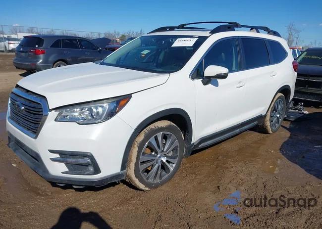 4S4WMAPD7K3427878: 44480012