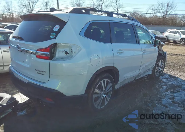 4S4WMAPD7K3427878: 44480012