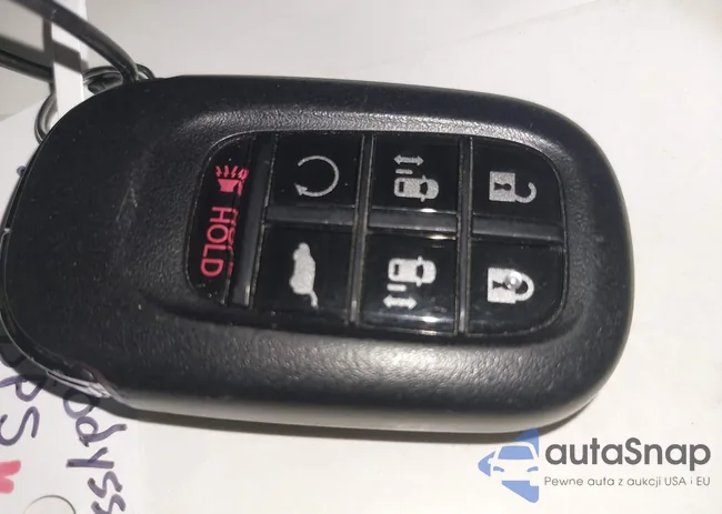 5FNRL6H6XSB084200: 44480013