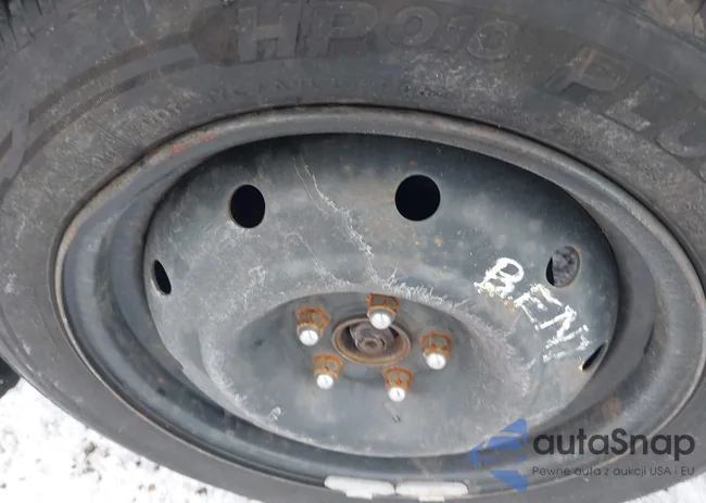 JF1GH61698H831786: 44480015