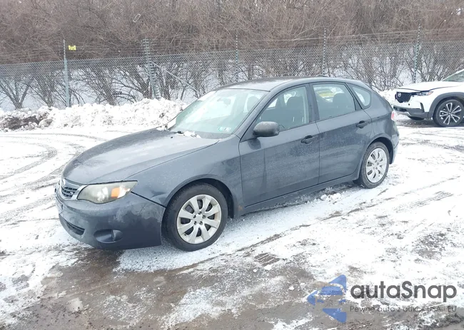 JF1GH61698H831786: 44480015