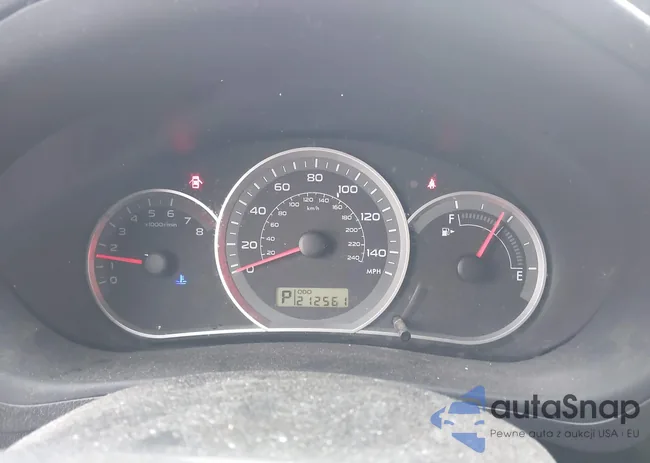 JF1GH61698H831786: 44480015