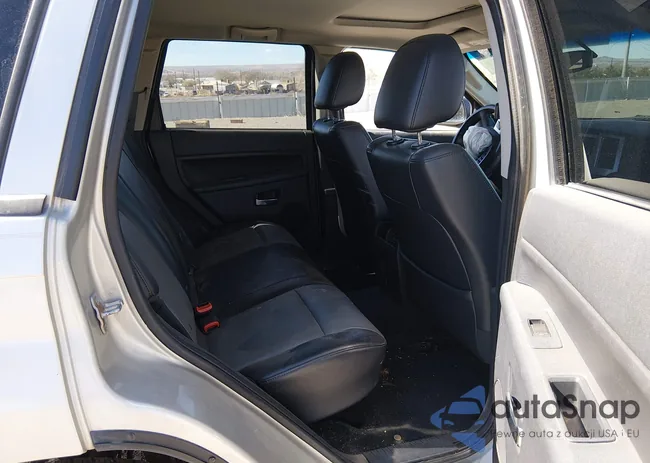 1J8GR48K99C527931: 44480020