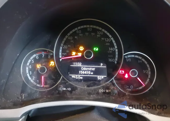 3VWJ07AT5FM638303: 44480026