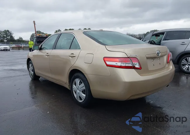 4T1BF3EKXAU035959: 44480027