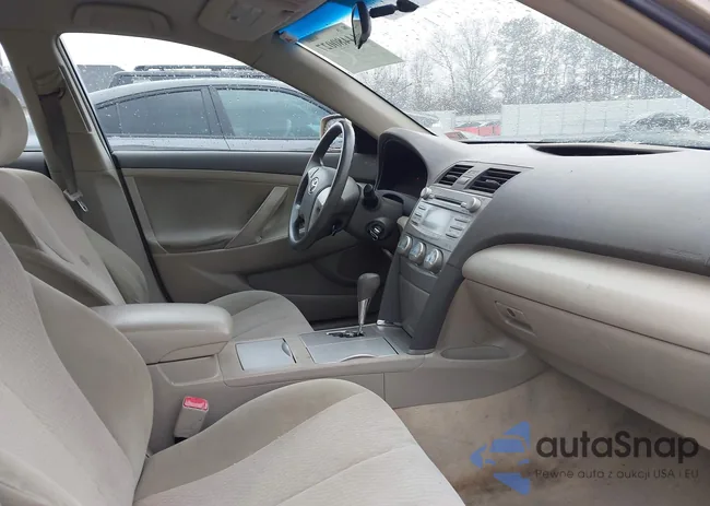 4T1BF3EKXAU035959: 44480027