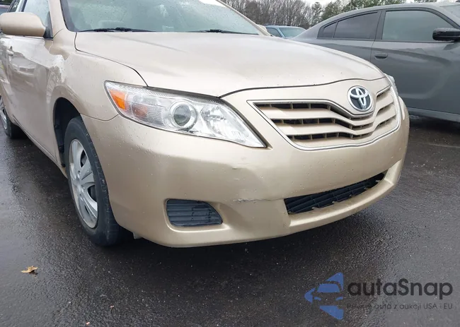 4T1BF3EKXAU035959: 44480027