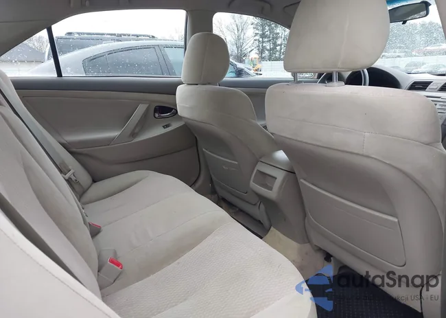 4T1BF3EKXAU035959: 44480027