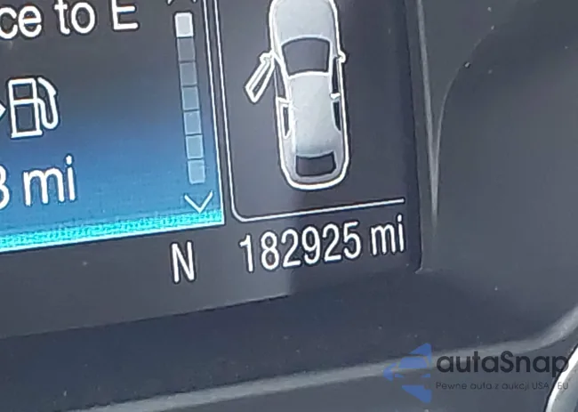 1FMCU0GX1GUB79037: 44480045