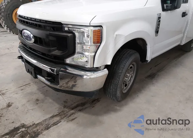 1FDBF2A68MED15221: 44480046