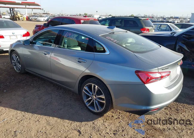 1G1ZE5ST9RF154612: 44480049