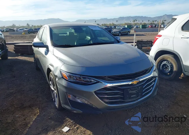 1G1ZE5ST9RF154612: 44480049