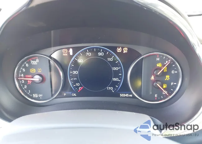 1G1ZE5ST9RF154612: 44480049