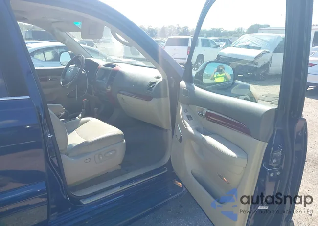 JTJBT20X180166349: 44480050