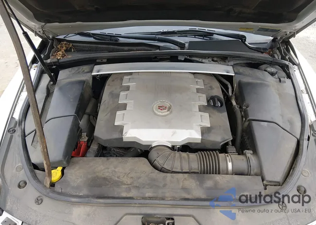 1G6DG577780164132: 44480054