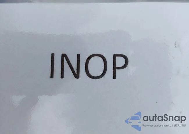 1G6DG577780164132: 44480054