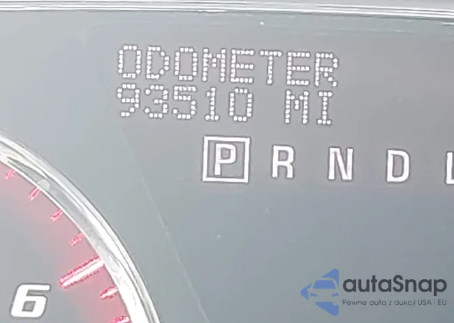 1GKKVSKD5HJ135748: 44480059