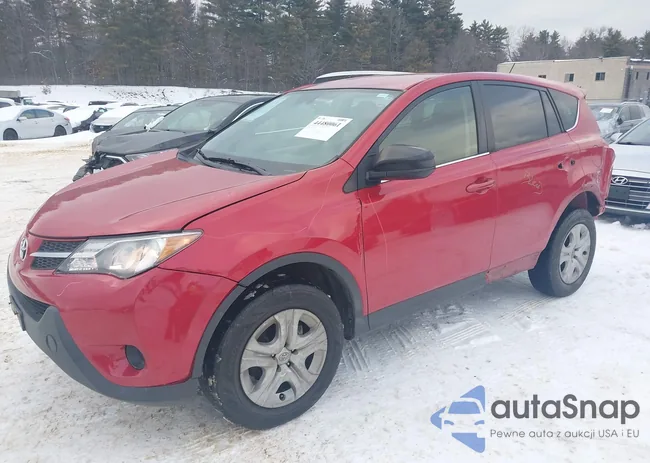 JTMBFREV1FJ046469: 44480061