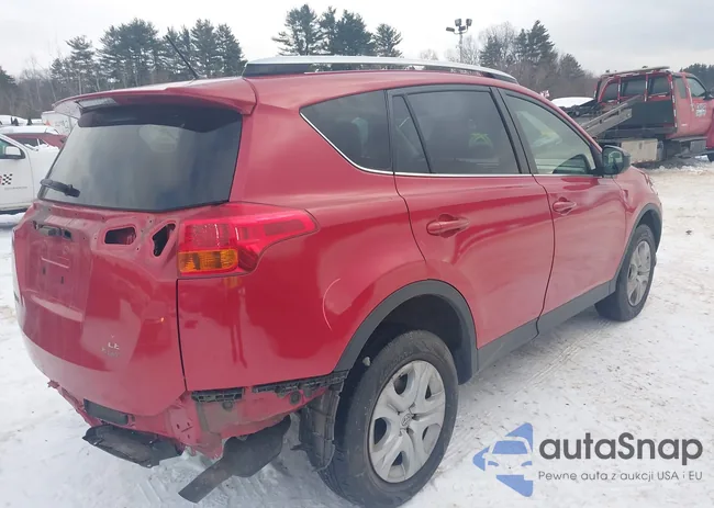 JTMBFREV1FJ046469: 44480061