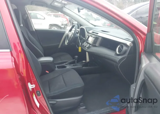 JTMBFREV1FJ046469: 44480061