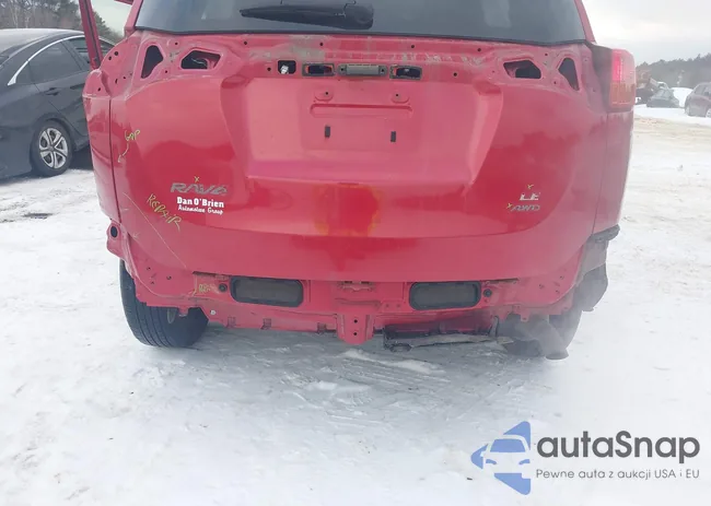 JTMBFREV1FJ046469: 44480061