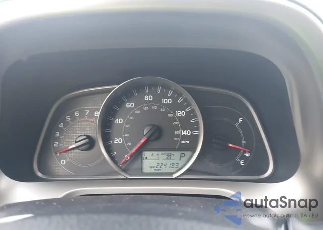 JTMBFREV1FJ046469: 44480061