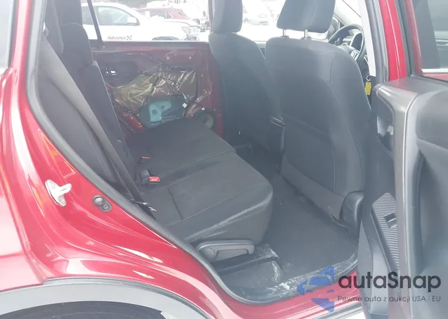 JTMBFREV1FJ046469: 44480061