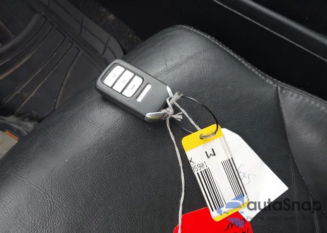 19XFB2F97EE035901: 44480071