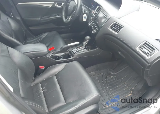 19XFB2F97EE035901: 44480071