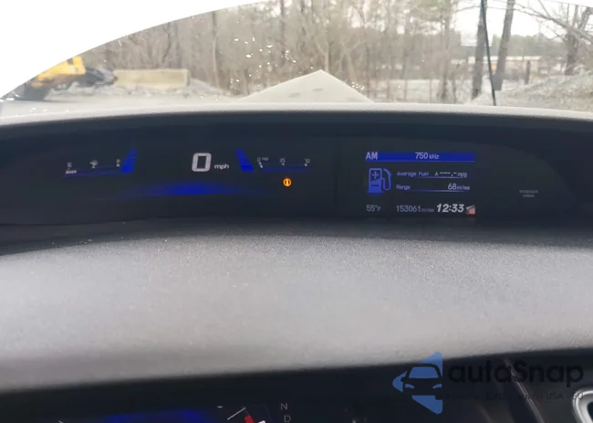 19XFB2F97EE035901: 44480071