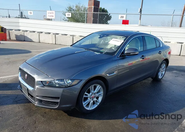 SAJAD4BG9HA949256: 44480073