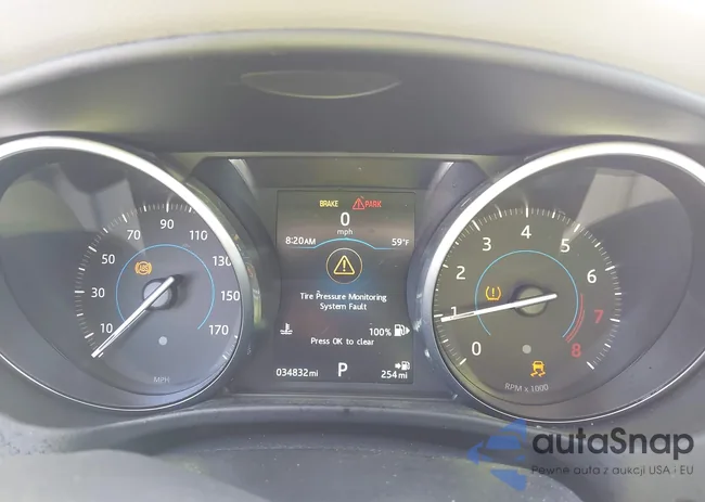 SAJAD4BG9HA949256: 44480073