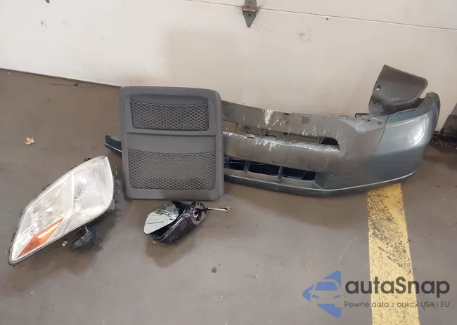 2HKYF18565H527252: 44480082