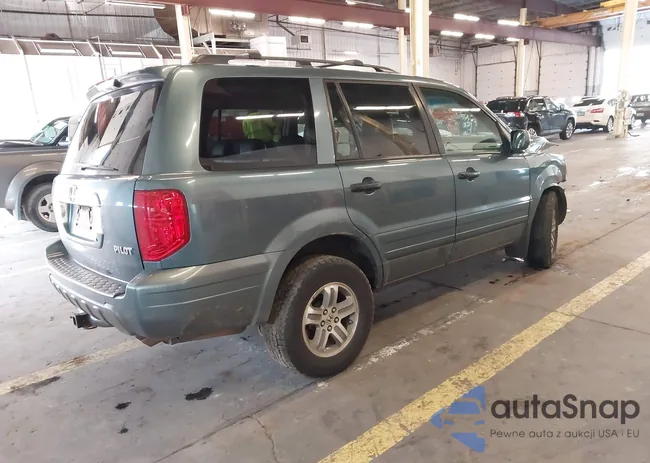 2HKYF18565H527252: 44480082