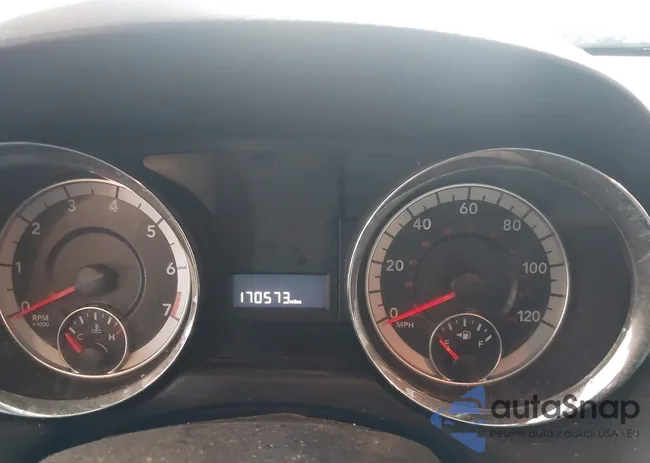 2D4RN1AG4BR624440: 44480086