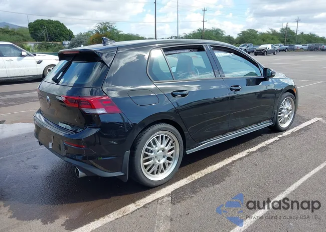 WVW3A7CD7SW234024: 44480087